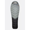 Mythic Ultra 180 - Sleeping bag