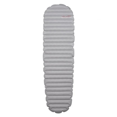 Rab - Ultrasphere 4.5 - Matelas de camping