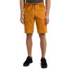 ROC Lite Standard Shorts Men - Walking shorts - Men's