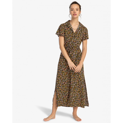 Billabong - Sweet Day - Kleid - Damen