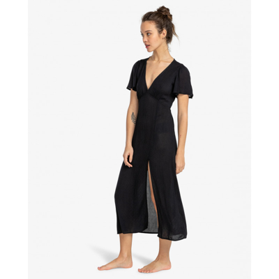 Billabong - Jet Set - Vestire - Donna