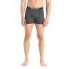 Anatomica Boxers - Bokserki