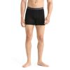 Anatomica Boxers - Ropa interior - Hombre