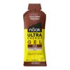 Ultra Energy Gel - Energy gel