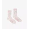 Race Socks - Calcetines trail running