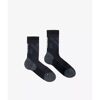 Race Socks - Trail running socks