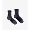 Race Sock Low Cut - Calcetines trail running