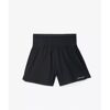 Race Shorts - Trailrunning Shorts - Herren