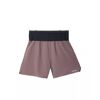 Race Shorts - Pantaloncini da trail running - Uomo