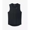 Race Tank - Tank Top - Herren