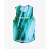 Race Tank - Tank top - Men's