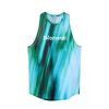 Race Tank - Tank Top - Damen