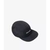 Race Cap - Gorra