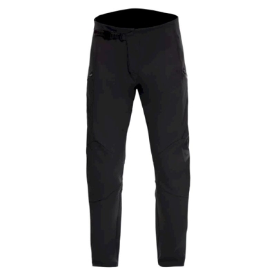 Dainese - HG Rox Pants - Pantaloni MTB - Uomo
