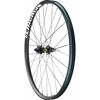 E-Deemax 27,5 | 12 x 148 mm Boost | Centerlock - Roue arrière VTT 27,5"