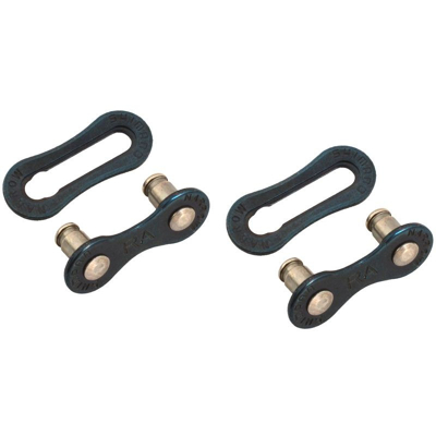 Shimano - Quick Link UG51 6/7/8V - Kettenglieder Fahrrad