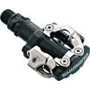 SPD M520 - MTB pedal