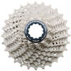 Ultegra R8000 11V - Fahrrad Kassette