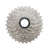 105 R7000 11V - Fahrrad Kassette