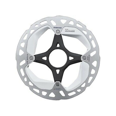 Shimano - MT800 | Center Lock Exterior - Bike brake disc