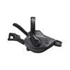Deore XT SL-M8130-IR Linkglide 11V - Gearskifter