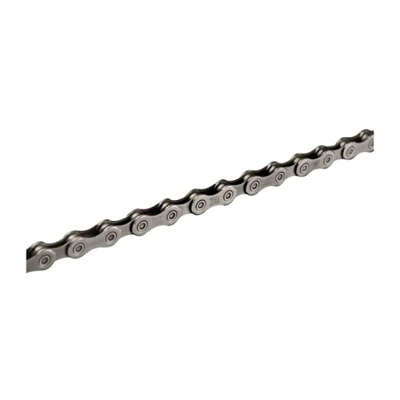 Shimano - HG701 11V - Bike chain