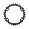 Ultegra R8000 - Kettenblätter