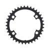 Ultegra R8000 - Chainring