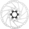 RT64 | Center Lock Exterior - Bike brake disc