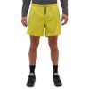 L.I.M Tempo Trail Shorts Men - Trail shorts - Herr