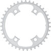 105 FC-5800 - Klinger til cykler