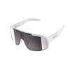 Aspire Cat 3 - Lunettes vélo