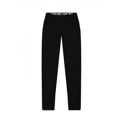 Looking For Wild - Laila Peak - Pantaloni da arrampicata - Donna
