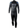 Rafale - Neopreen wetsuit triatlon - Heren