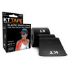 Original Tape Precut - Kinesiology tape