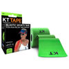 Original Tape Precut - Kinesiology tape