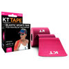 Original Tape Precut - Kinesiology tape