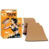 PRO Extreme Tape Precut - Kinesiologie tape