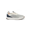 Tsavo 2.0 - Lifestyle shoes - Men's