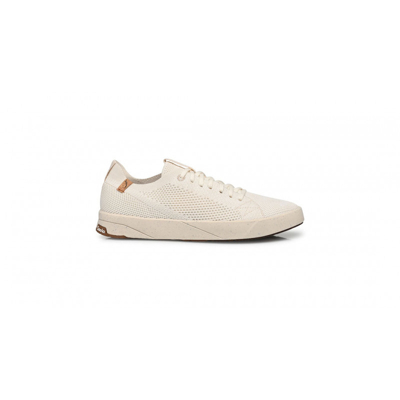 Saola - Cannon Knit 2.0 - Lifestyle shoes - Women's