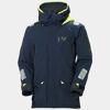 Skagen Offshore Jacket - Sailing Jacket - Men's