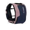 Gravity 10 W - Zaino trail running - Donna