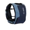 Gravity 10 - Mochila de trail running - Hombre