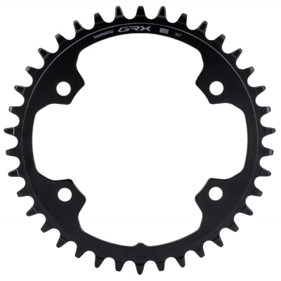 Shimano - GRX RX6101 - Corone per bicicletta