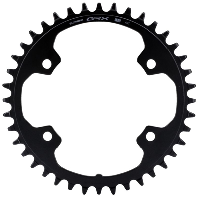 Shimano - GRX RX6101 - Tarcza rowerowa