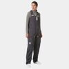 Skagen Offshore Bib - Jardineira de vela mulher