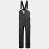 Skagen Offshore Bib - Sailing overall - Men's