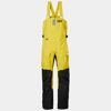 Skagen Offshore Bib - Sailing overall - Men's