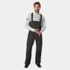 HP Foil Pro Bib - Pantalón náutico - Hombre