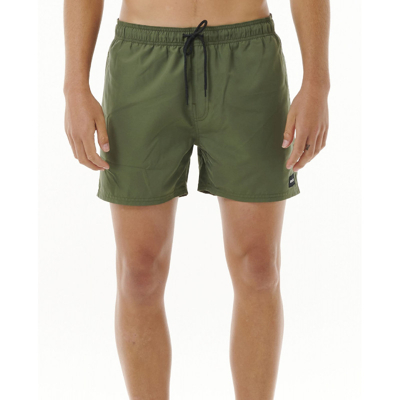 Rip Curl - Offset Volley - Boardshort